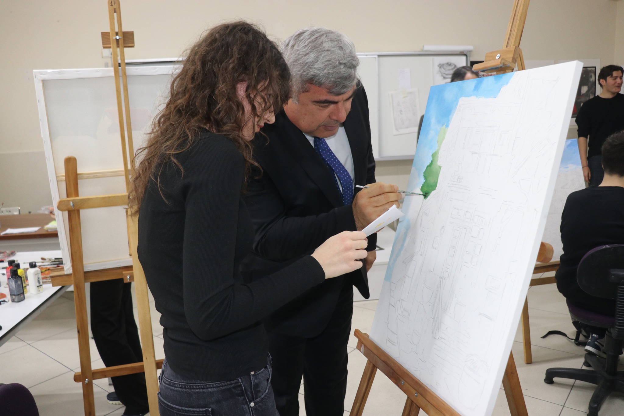 638280603 1667612537558484 4802406236798337792 N