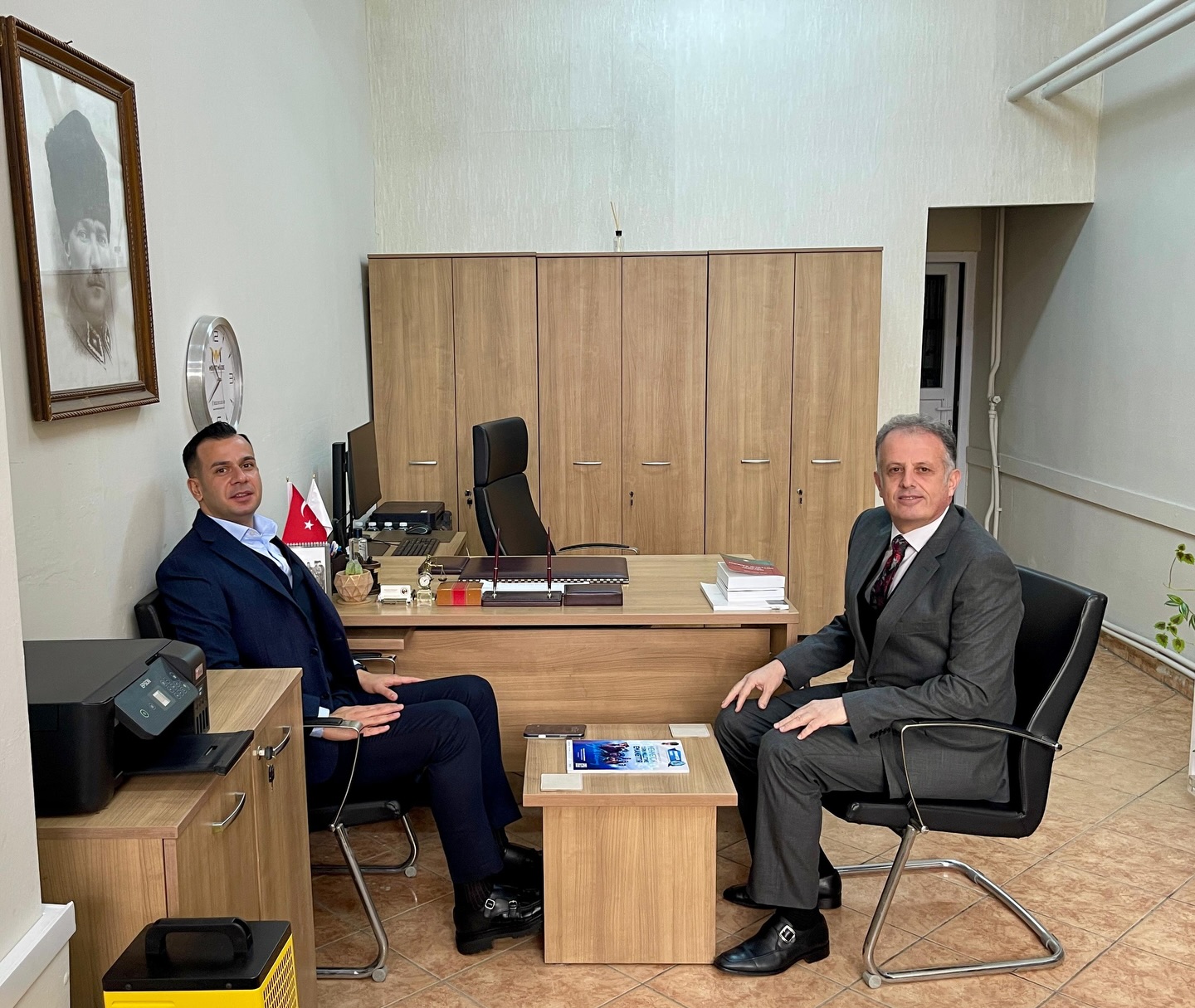 639478070 18091447052020705 6338896889564123415 N