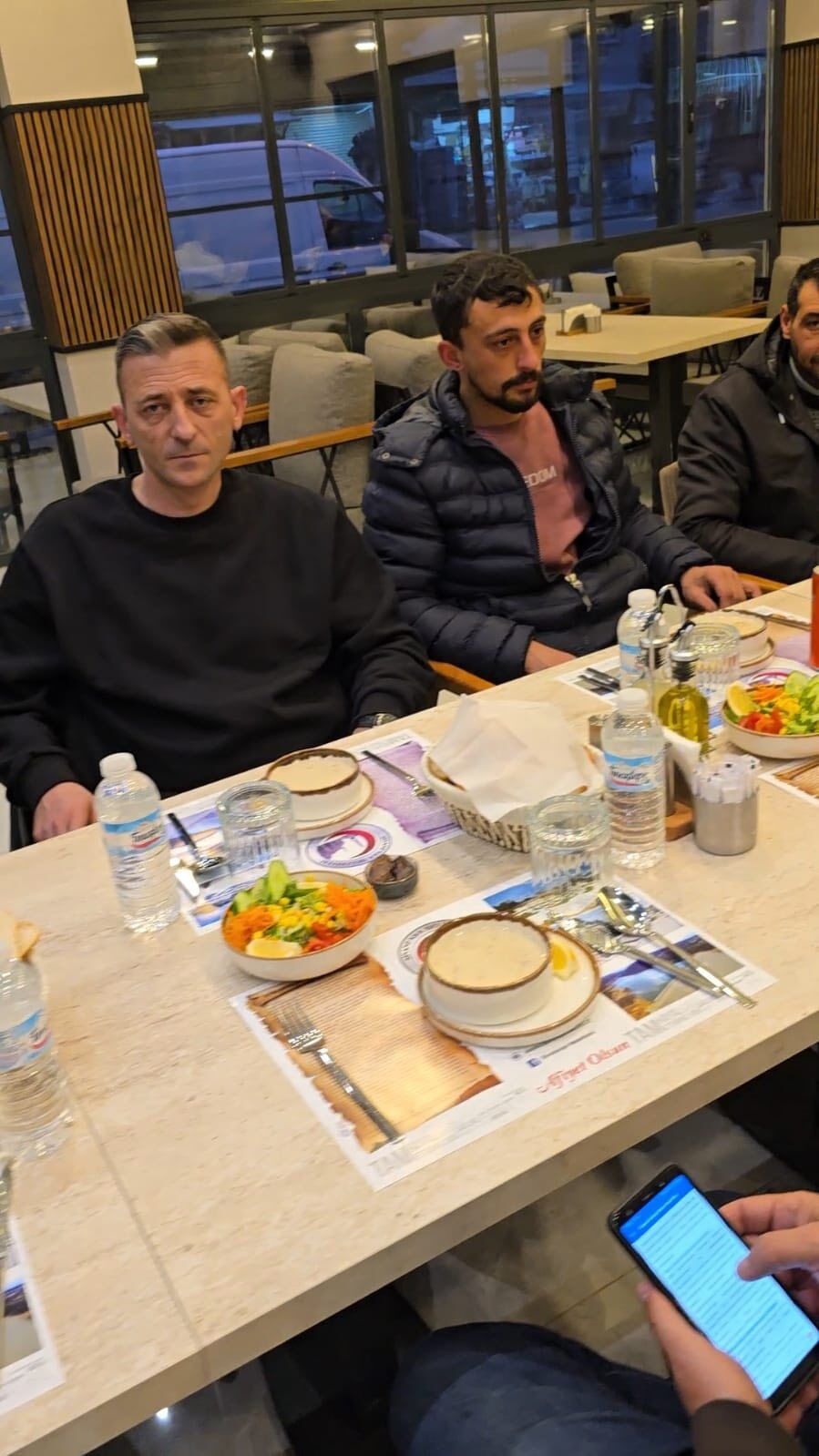 640897231 122217549626281794 6404929648436122092 N