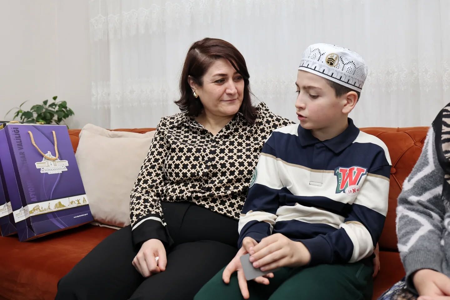 641227080 18313022647253484 373521172130330340 N