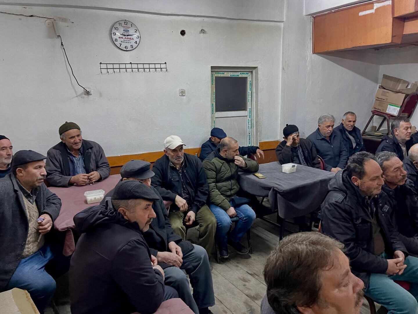 641291312 18091980836020705 6605760457165649340 N