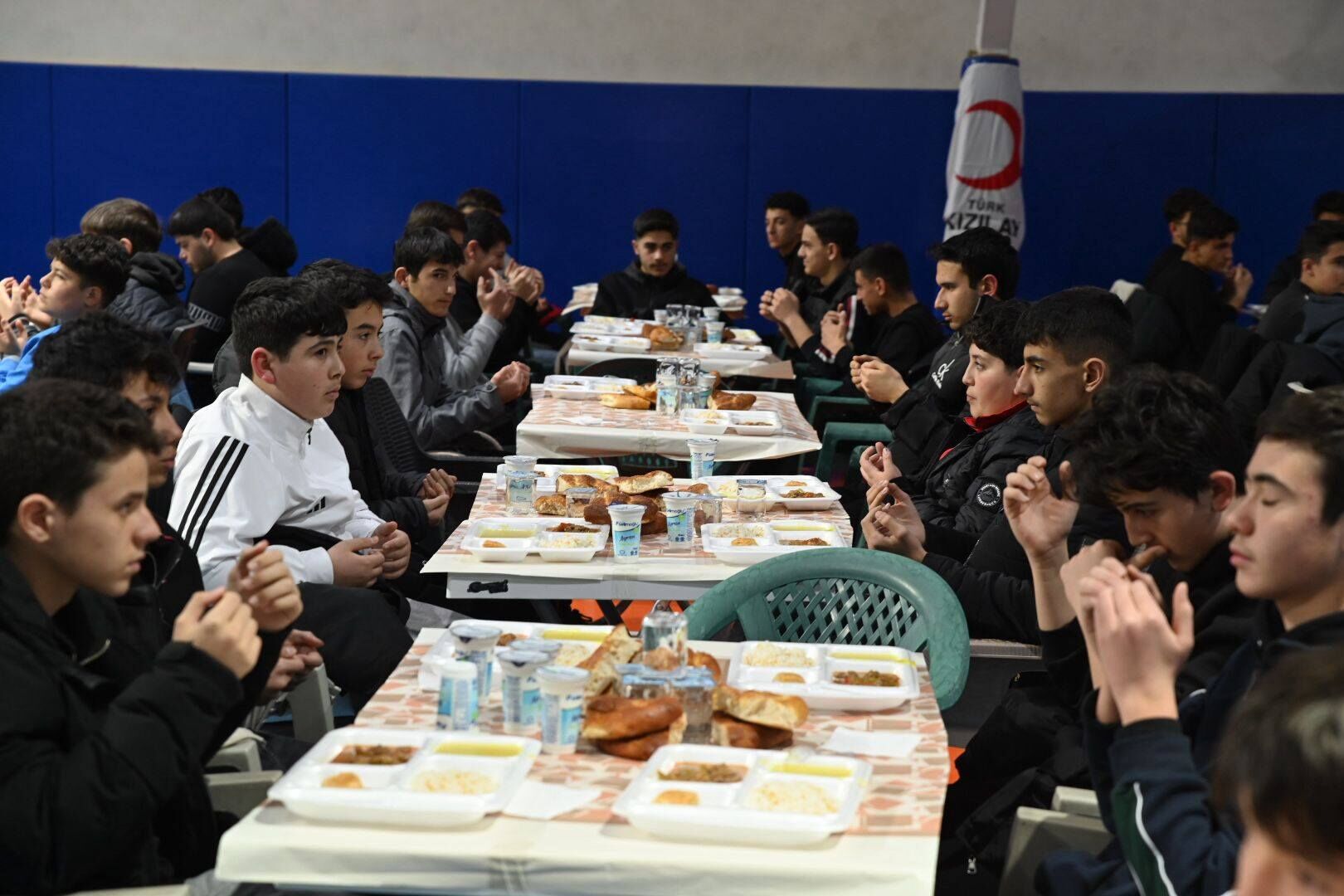 641531031 1354385850066504 7888609473758099939 N