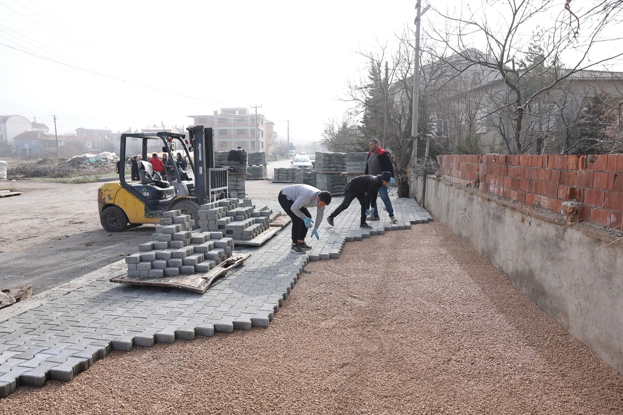 641577658 1375965344570045 4582873551821051575 N