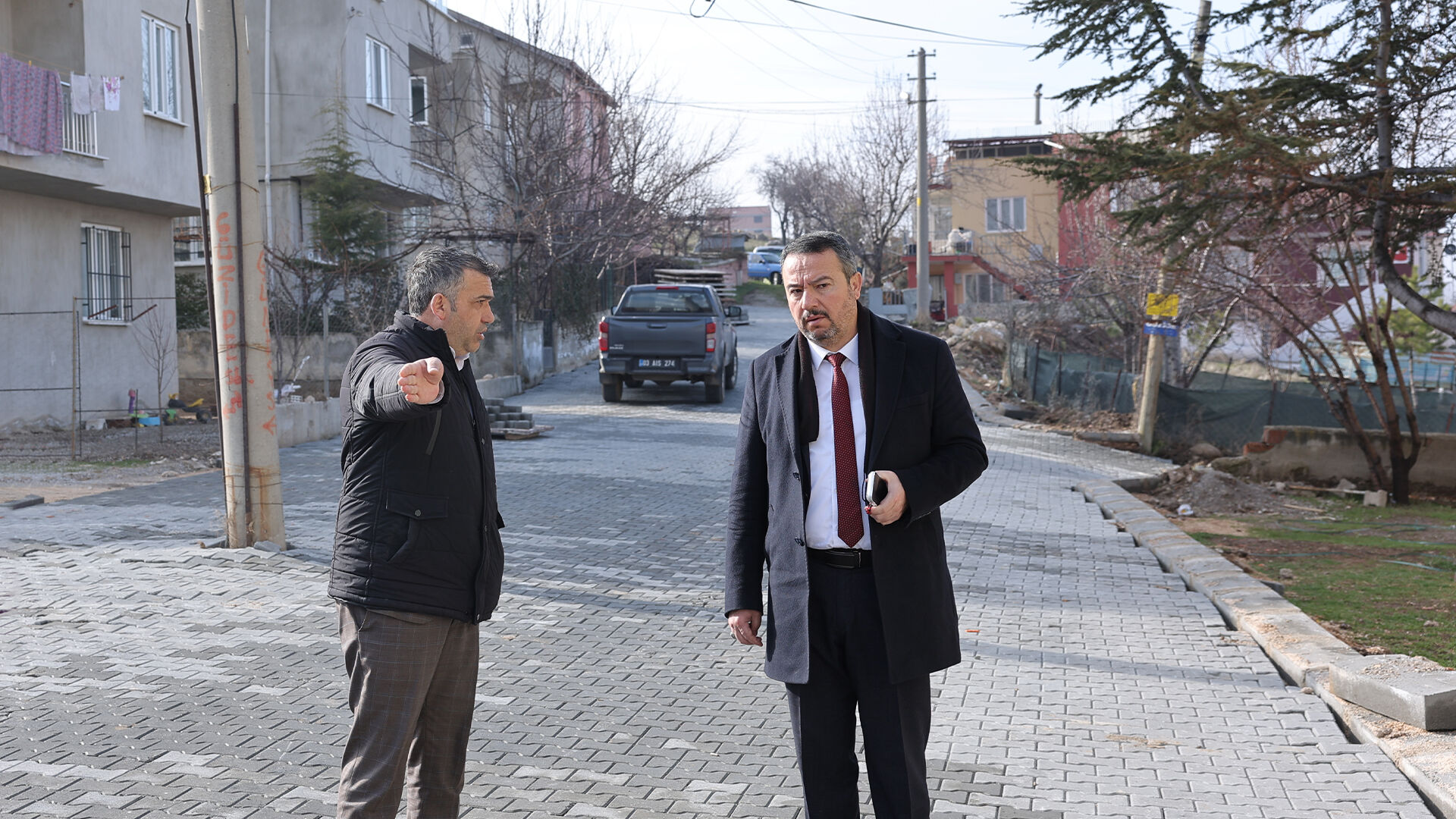 641605001 1375965101236736 2801844006562600214 N