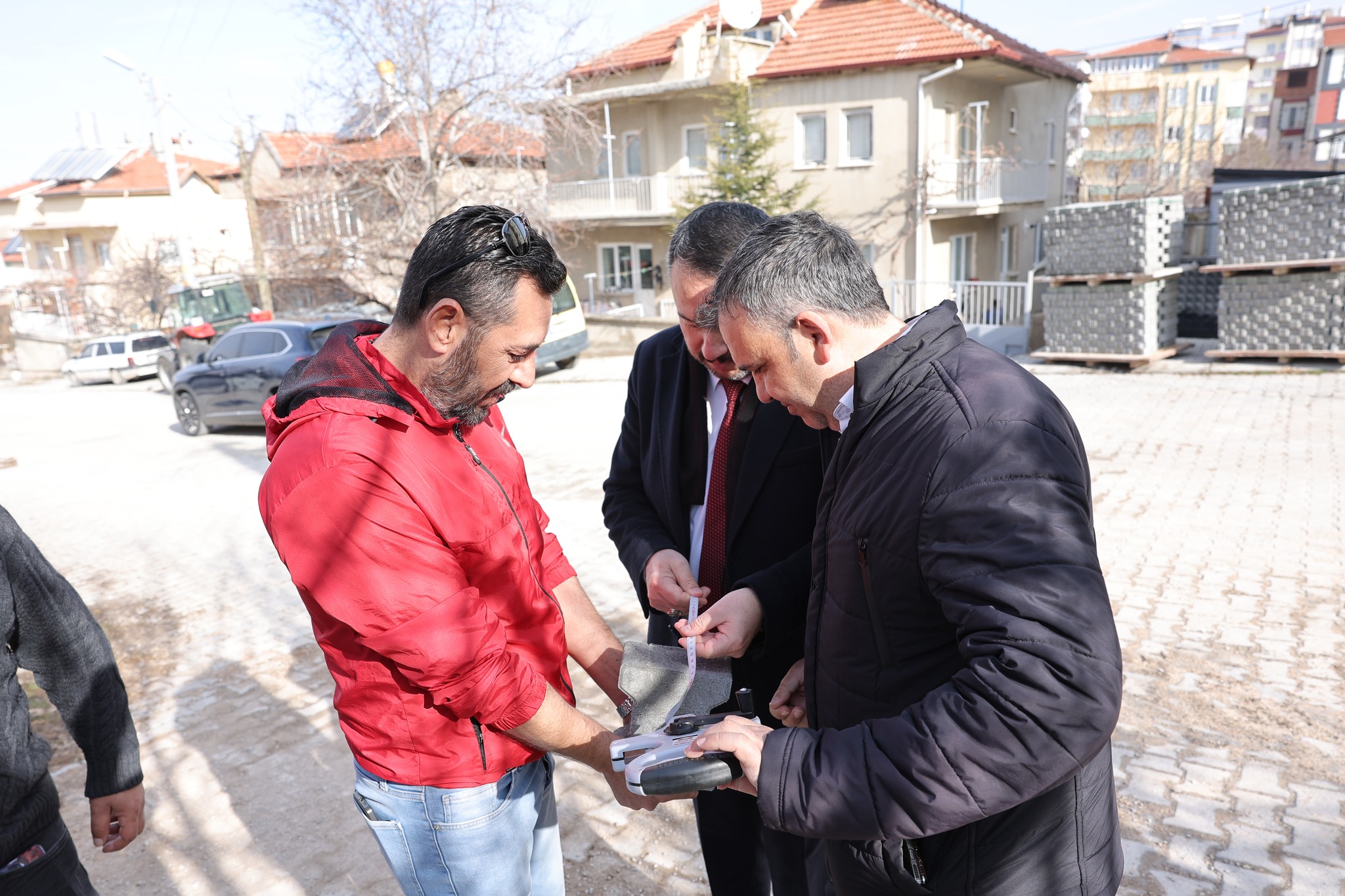 641610592 1375965204570059 6744206200376646325 N