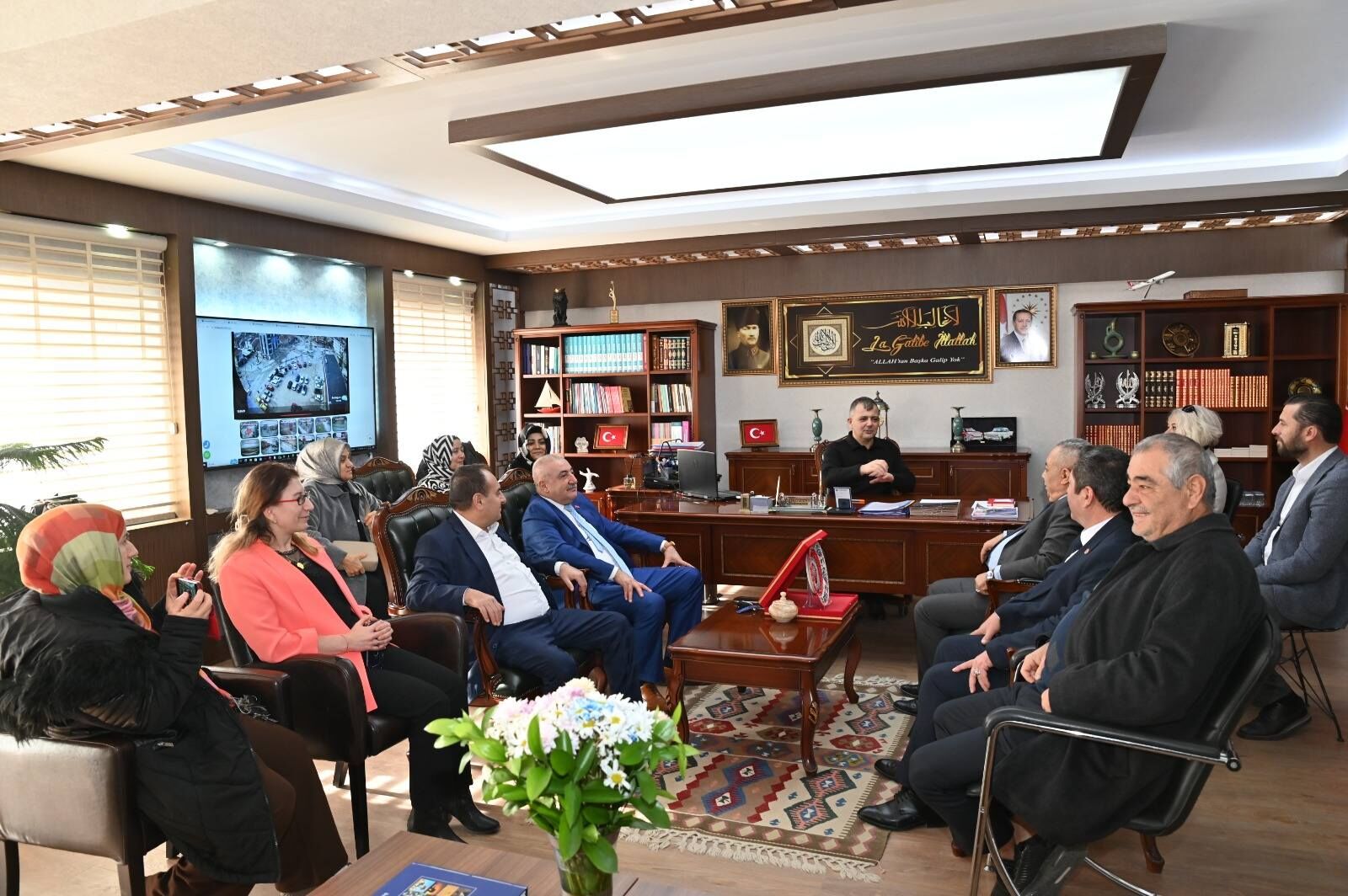 643406106 1353373736834382 887337692527273491 N