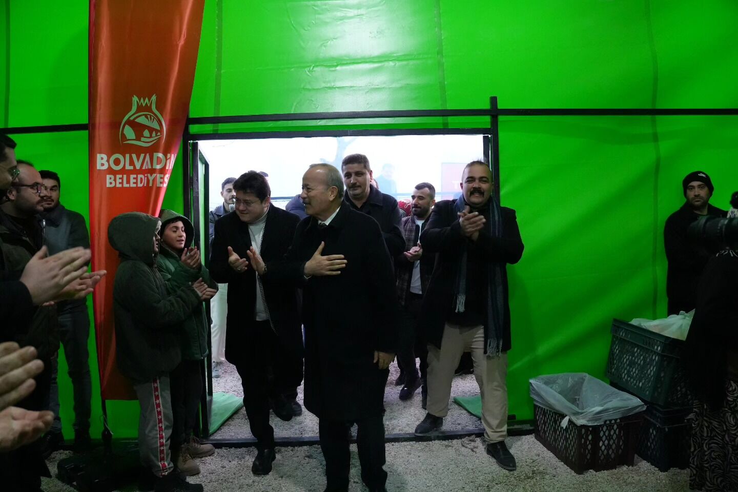 643861268 1308518131323016 4425588117133987181 N