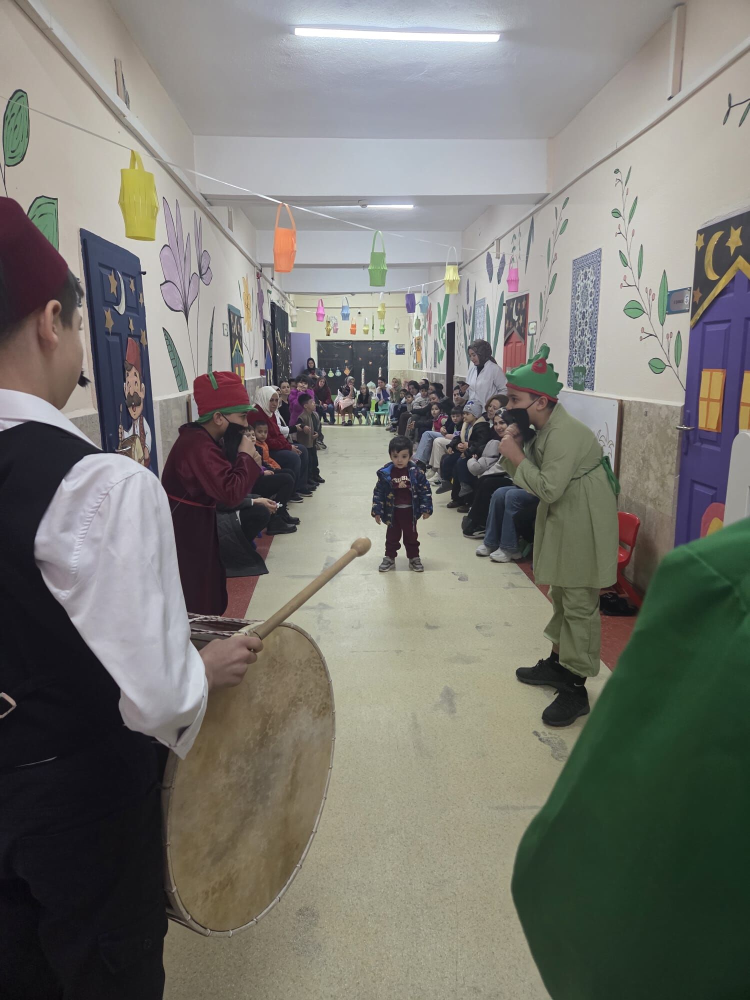 643941874 1674295866890151 2092366570762740764 N