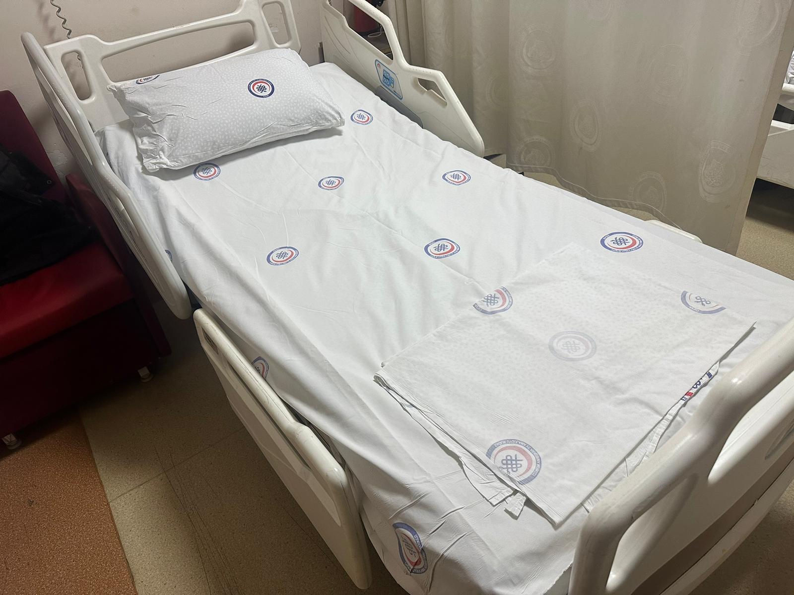 6Bc723Be 94B9 4Cb5 A42B 038E47Fee0A8