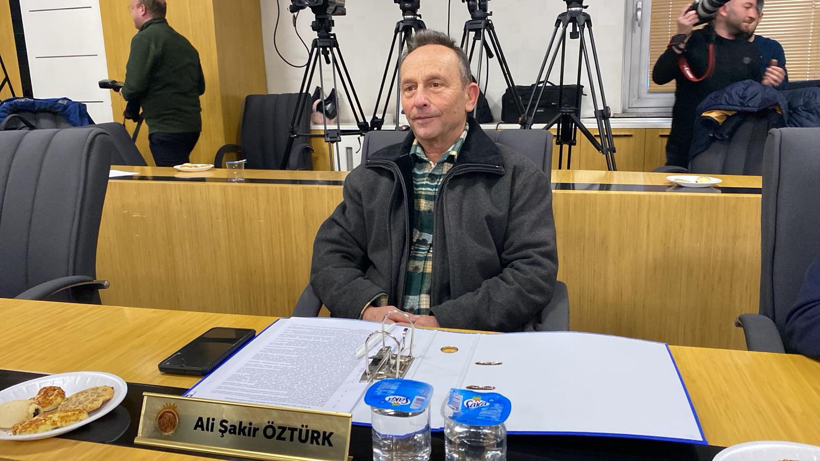 6Daac89A A1C6 407B Aecb 59496Fc1A8C8