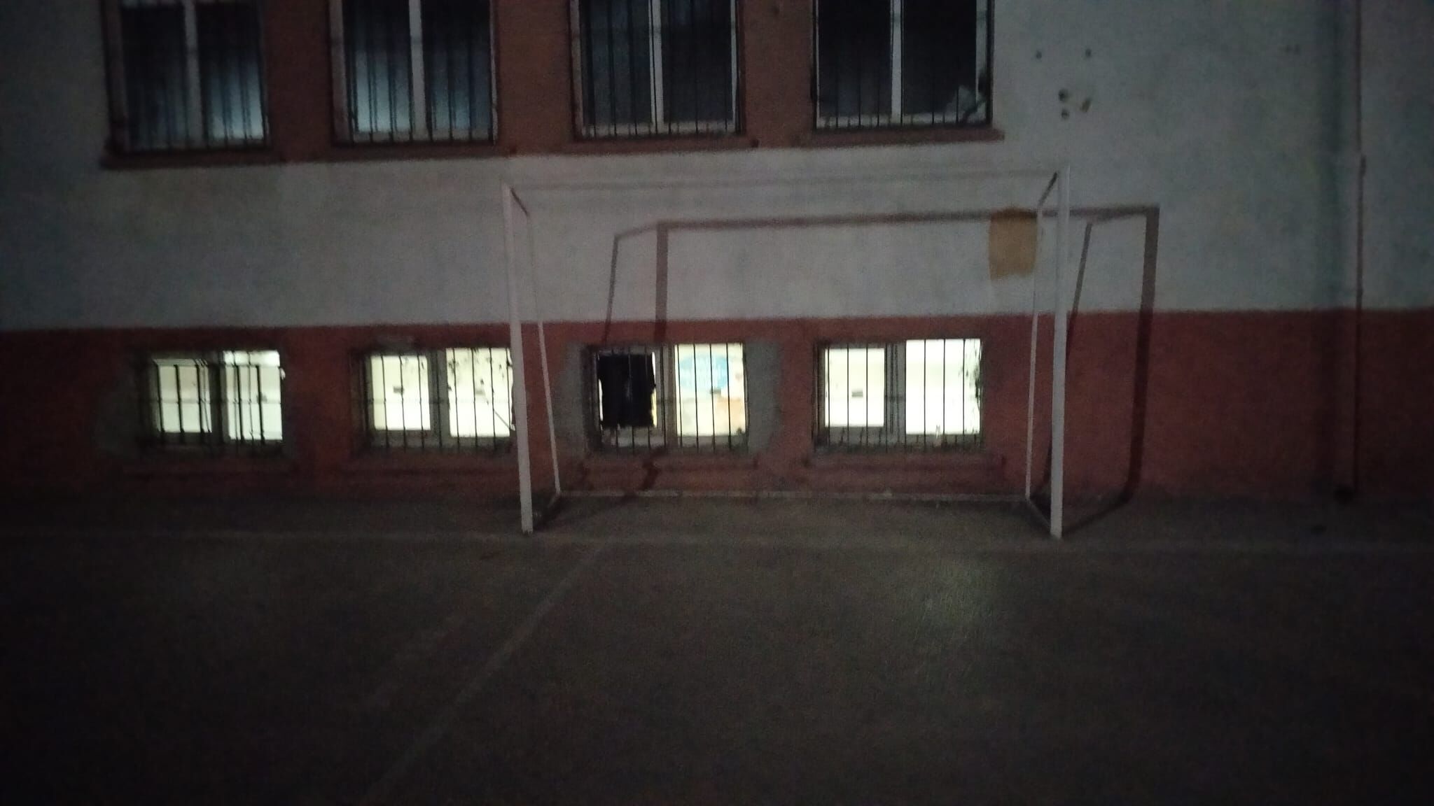 7D4Feac1 Ea39 46F7 B693 C9755D26200E