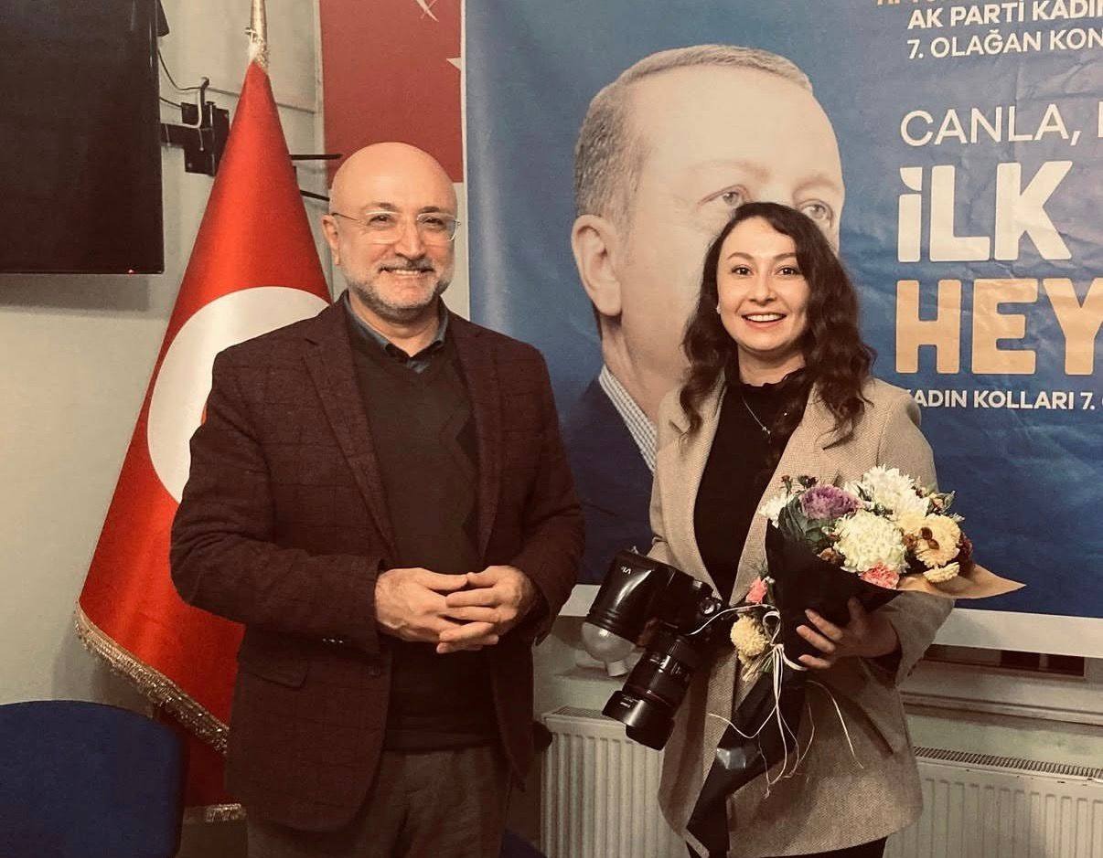 8D96Af36 0E85 4A1B 9325 53Ba6A78A32F