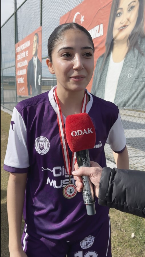 8Fe922B6 7854 4F1A 8F03 7Ea0301B5172