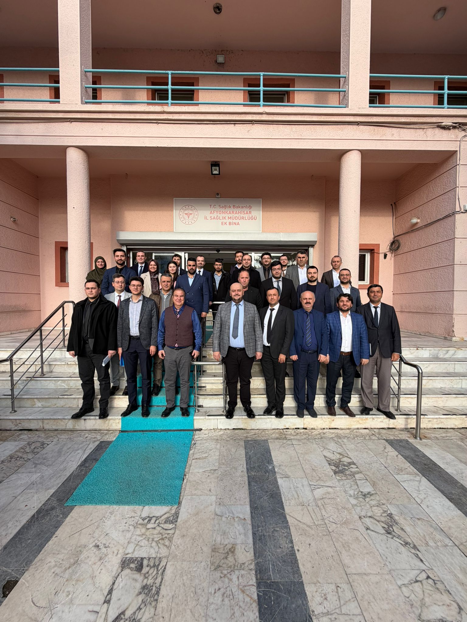 9953Fb91 9031 49F9 892D 5892441Eabf5