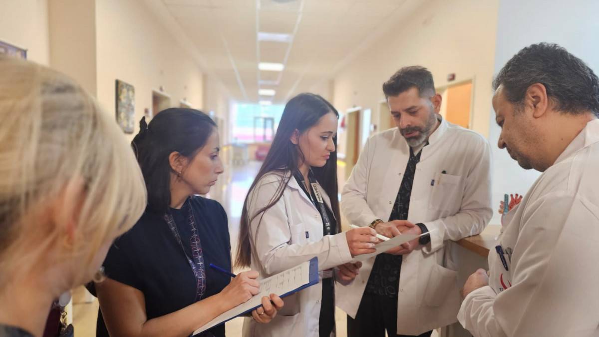 9Bd1C062 513C 4C9F 97C2 1244B10B2E58