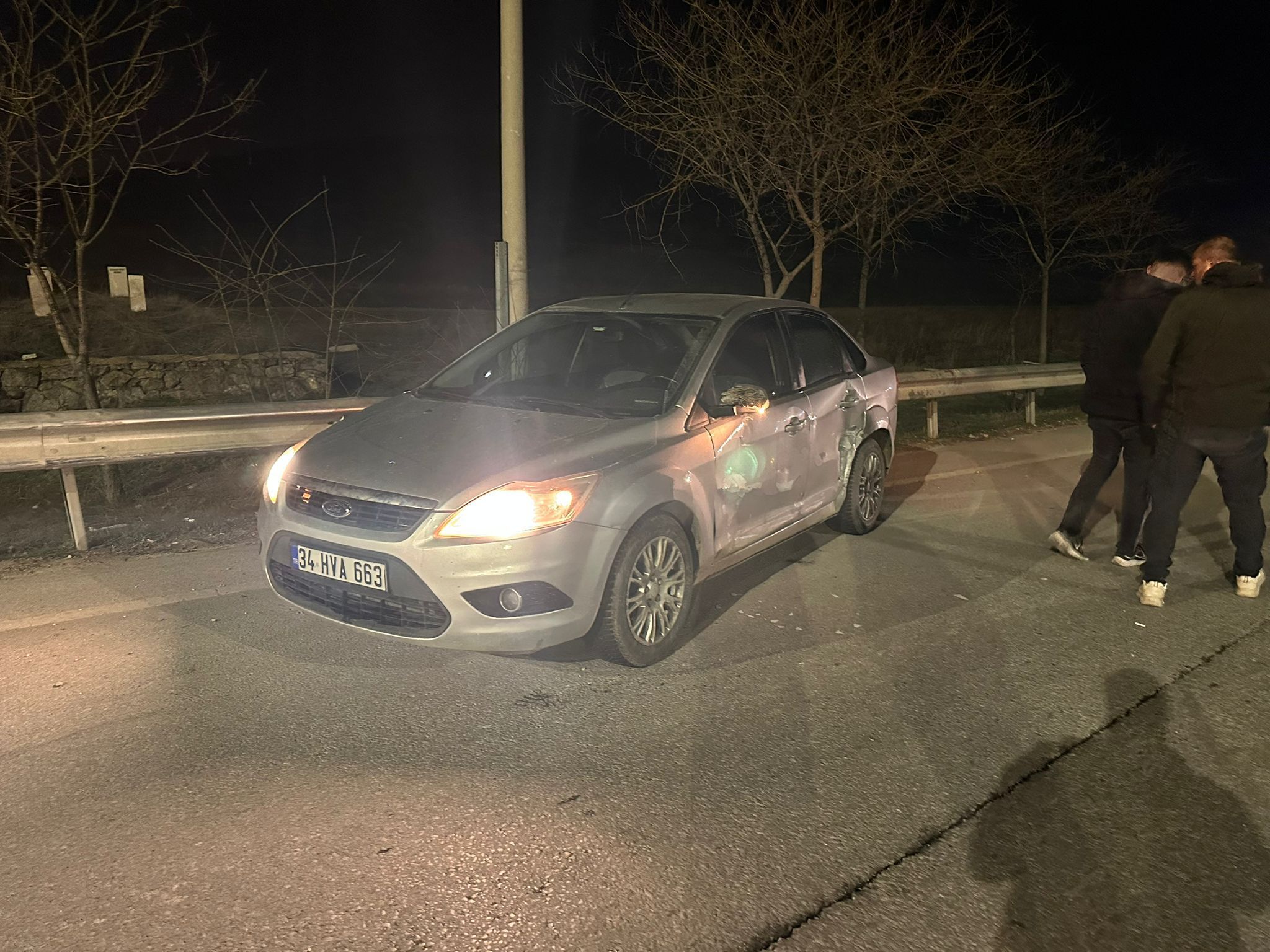 9C5667A1 2B6E 4Cb9 9158 C8083453B70E