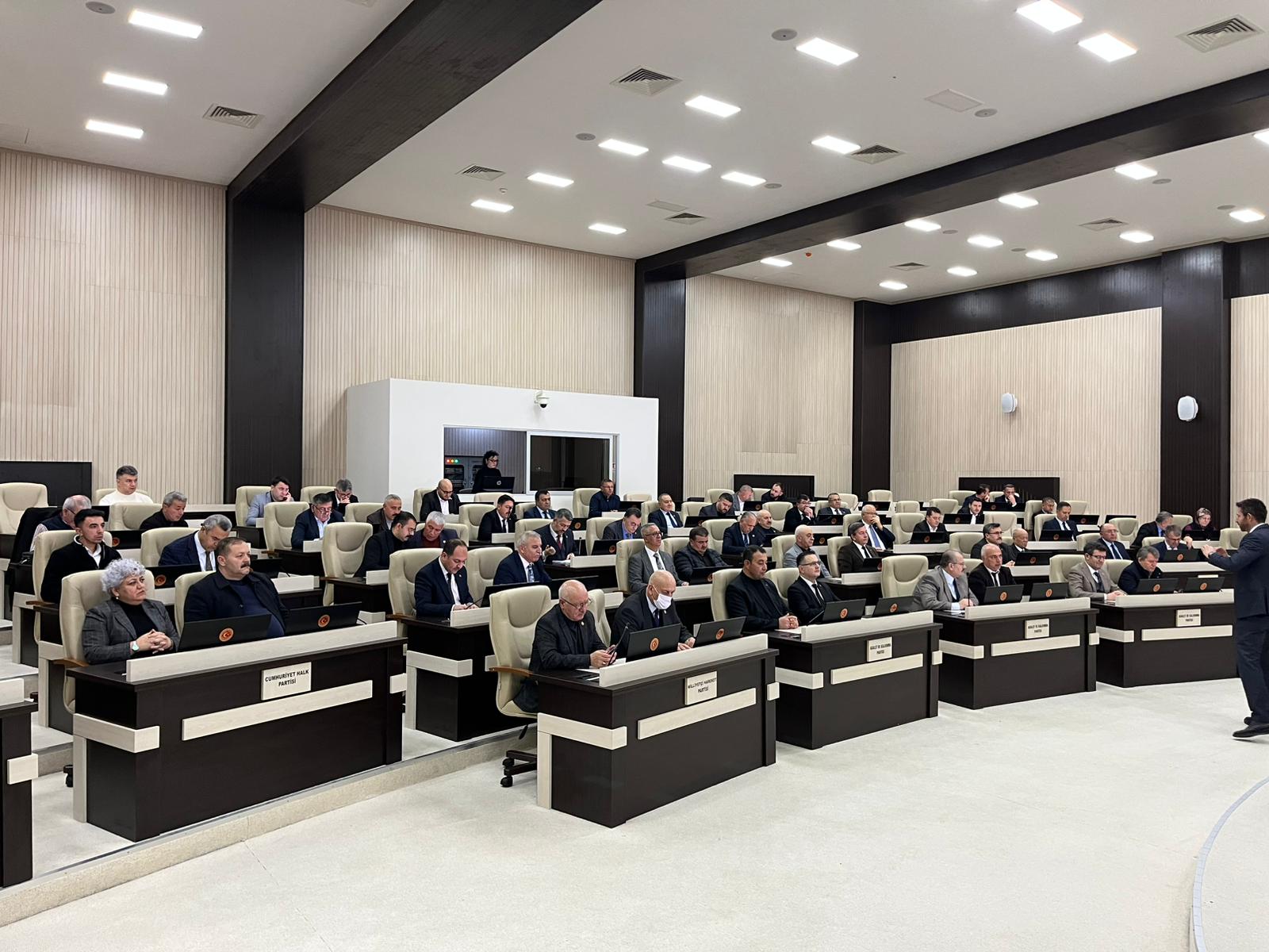 9C7E820C 07Fb 408F 9917 F1311215Ef88