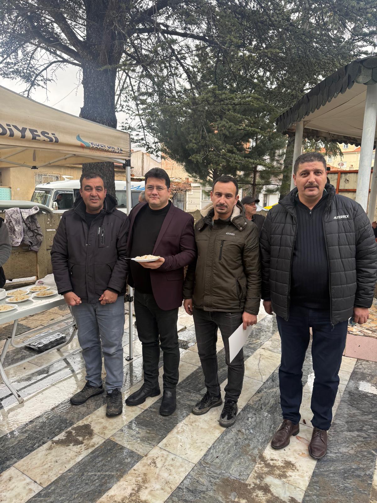 9Edeed74 B30C 4Dfe 9A49 5Dd26C67Cc35