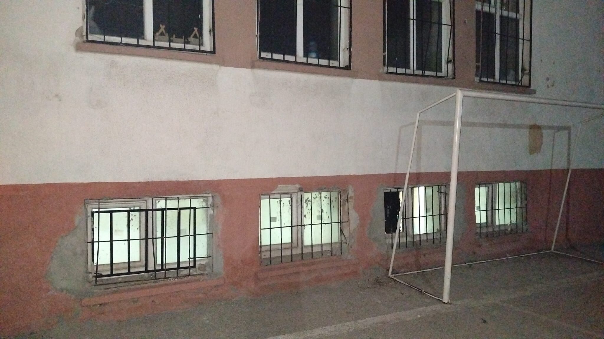 A0D235Ac 55Ea 4F05 889E 2Db56B72C340