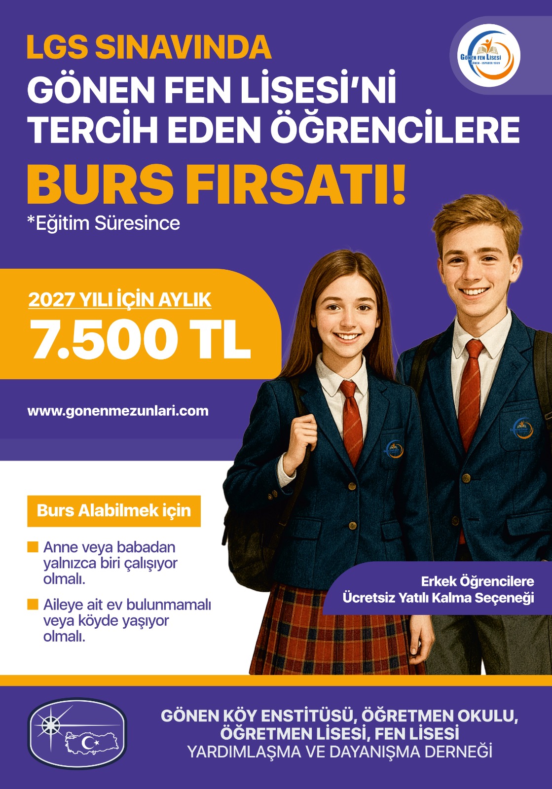 A2538B15 73C1 4C98 B5C8 E14A2Aeff6B5