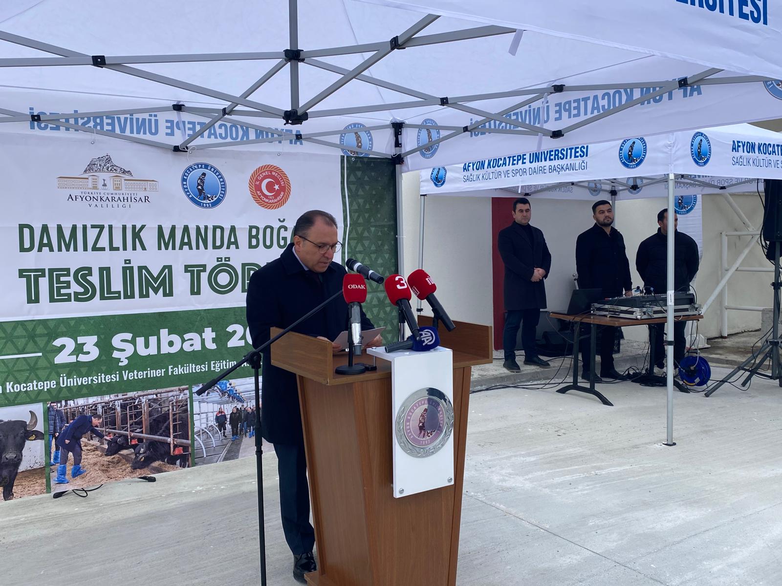 Aad5F7Dd 4E32 4889 93F0 8F4D9062D95D