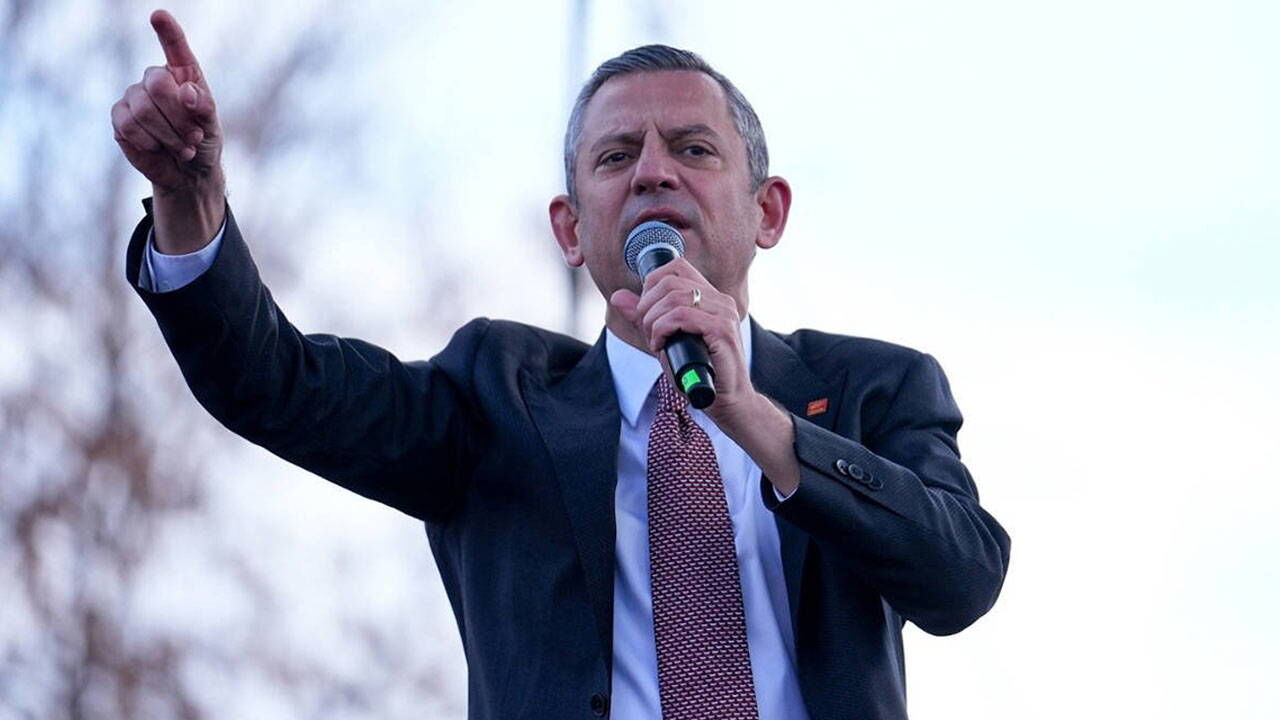 Abb07716 Da9C 4A3D Be3A 7D84Dc80Df65