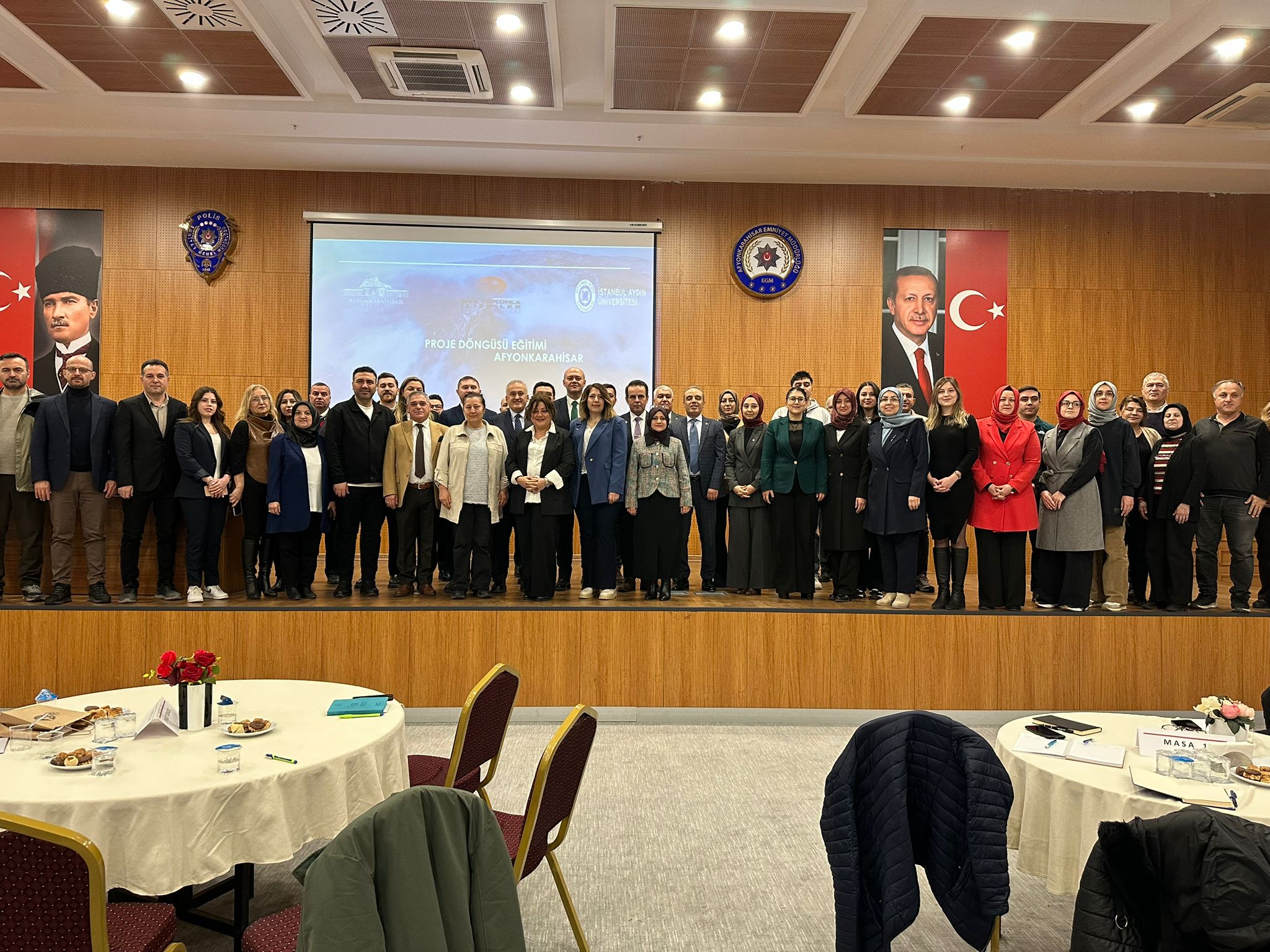 Af2Cc8Eb Aee7 456F 87A9 6De7C39C249A