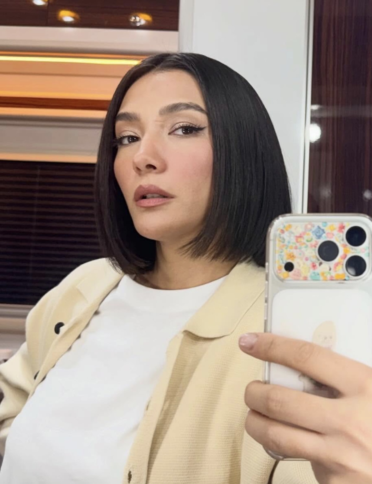 Aybüke Pusat (2)