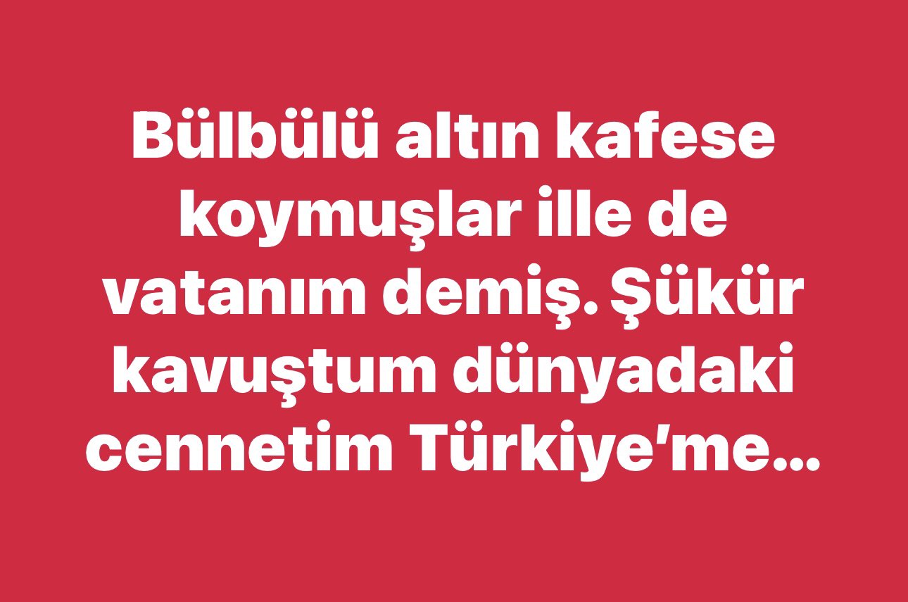 Başkan Köksal’dan Avrupa Dönüşü Mesaj “Dünyadaki̇ Cenneti̇m Türki̇ye” (2)