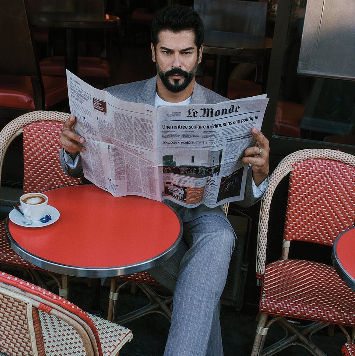 Burak Özçi̇vi̇t (1)