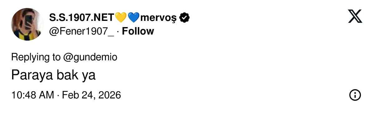 Burak Özçi̇vi̇t (3)