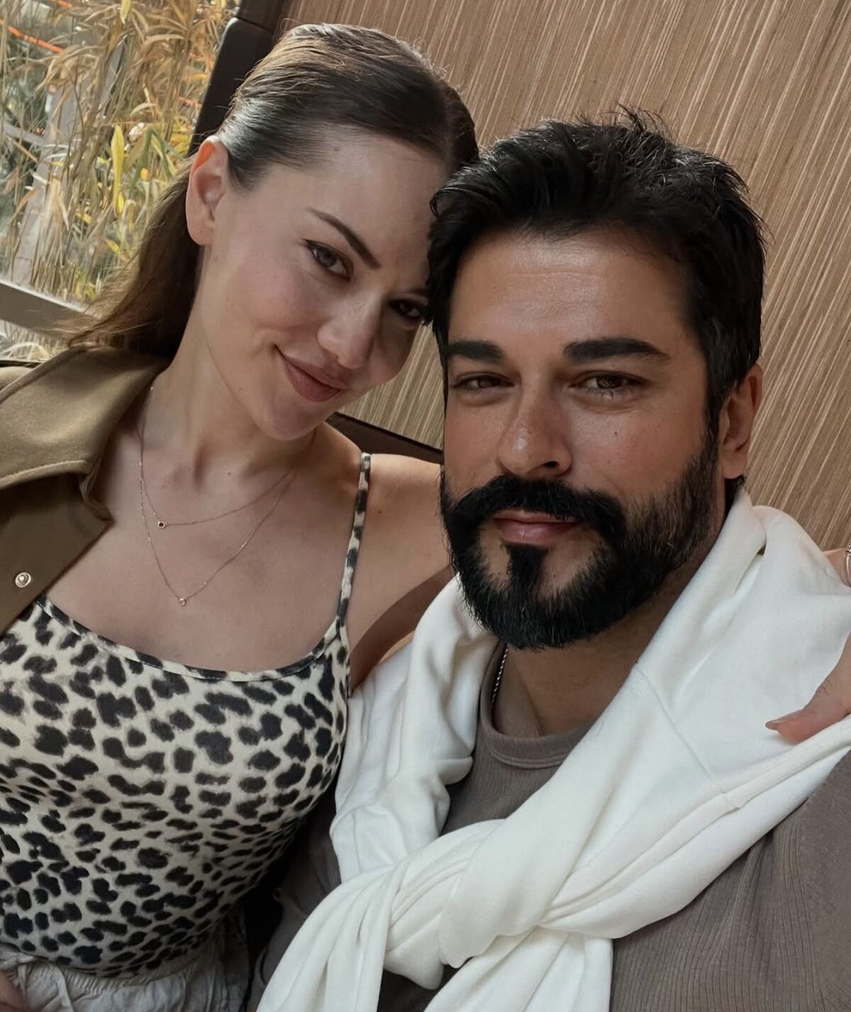 Burak Özçi̇vi̇t (4)-1