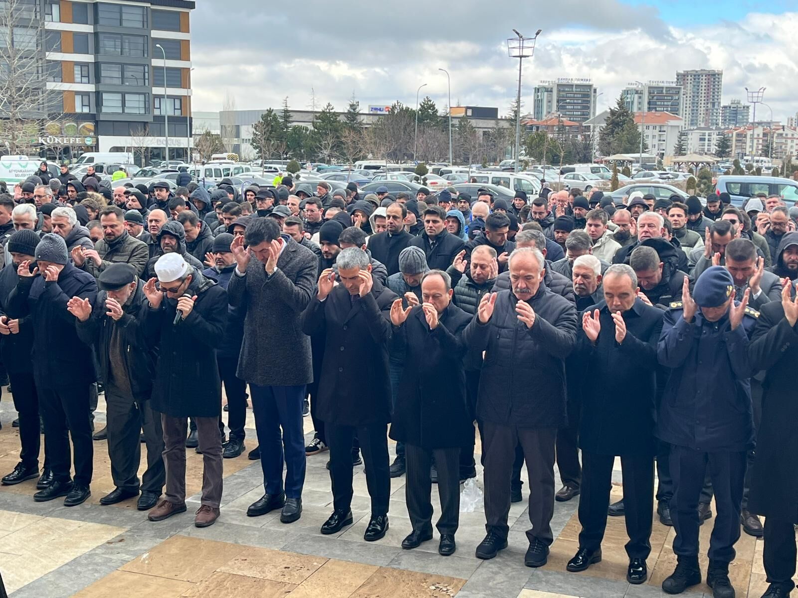 C4568Fb0 40Fd 44D1 Aed2 8A7D13534136