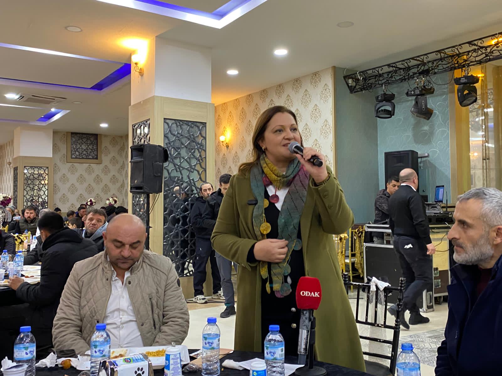 C99B2A2B 0615 404A 8826 4F6Afc062A7E