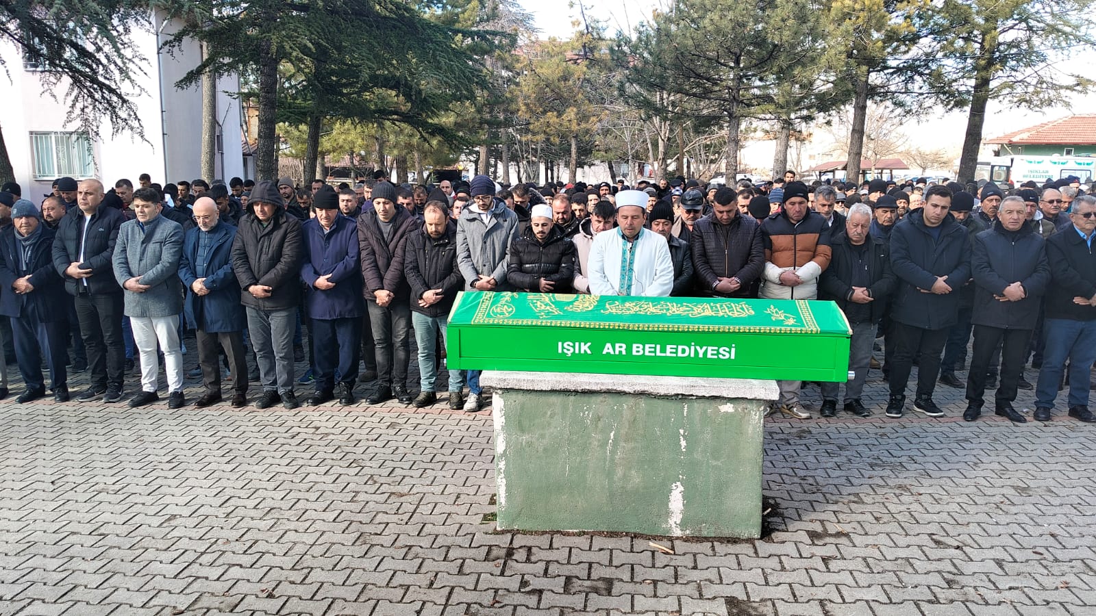 Cab52Fbf 8E00 43Dc 8Ccd Ab56Ad66D398