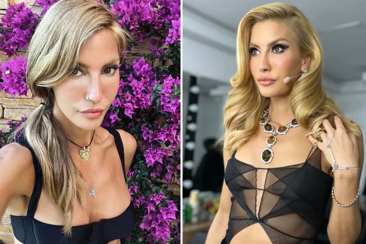 Çağla Şi̇kel (1)-2