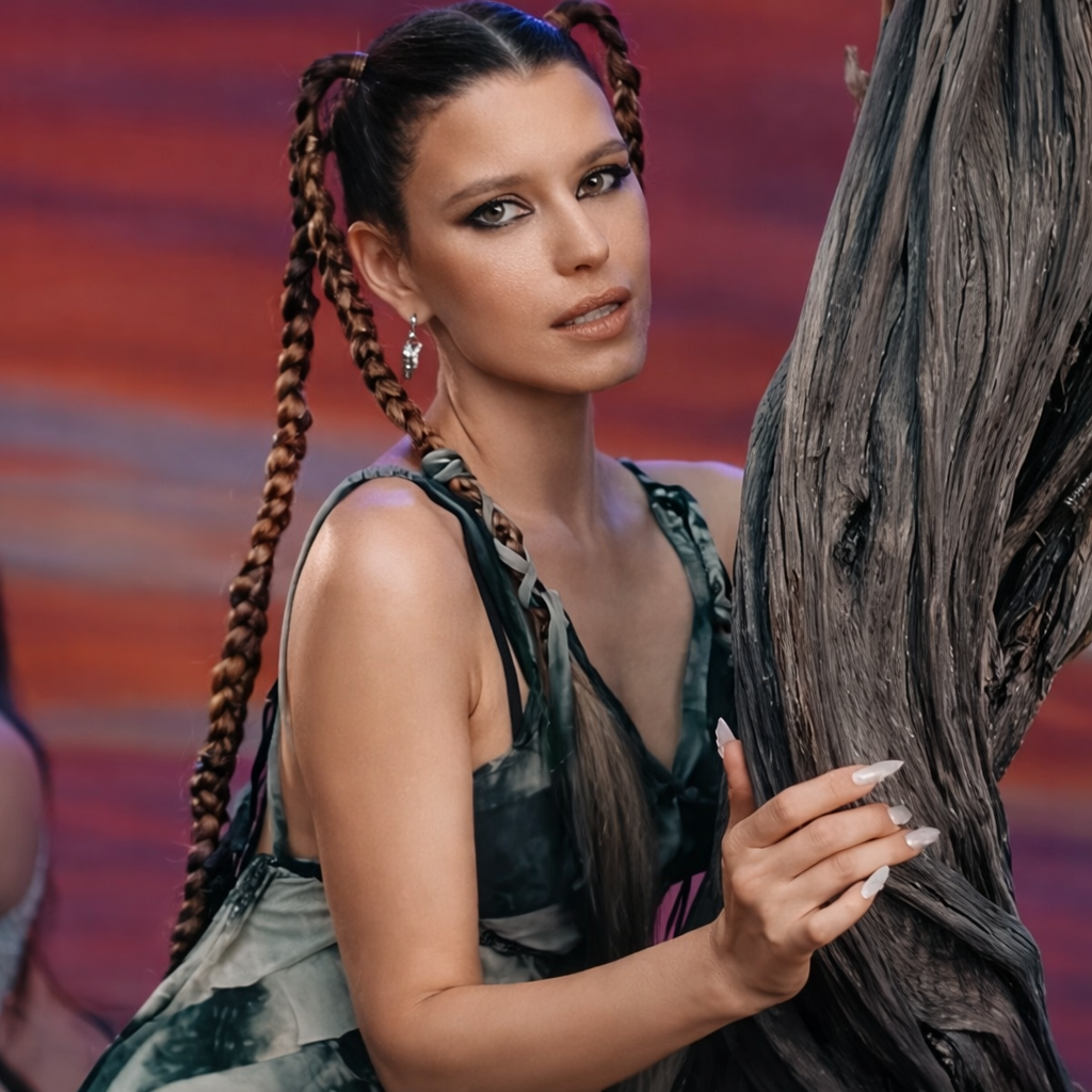 Chatgpt Image 12 Şub 2026 15 14 50