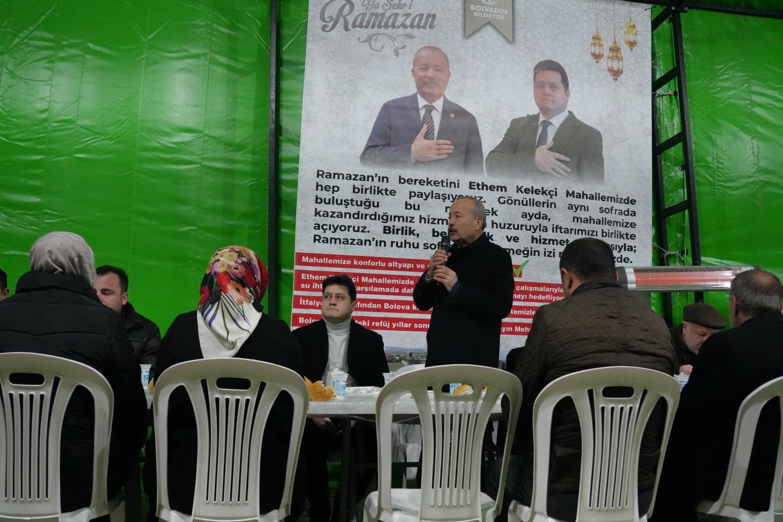 D5F7836A D081 42F8 B3De Daa761E7975C