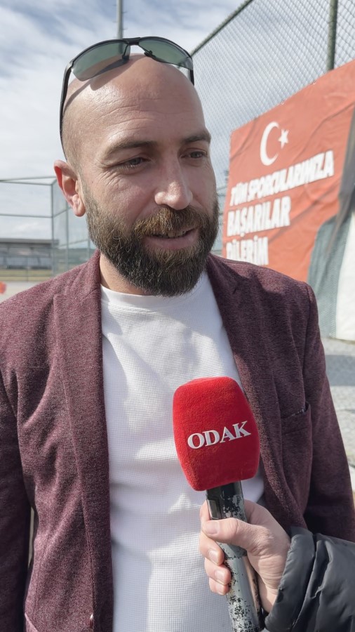 D8F8C69F Bbc0 4Ca7 9710 F14D9Aad30F0-1