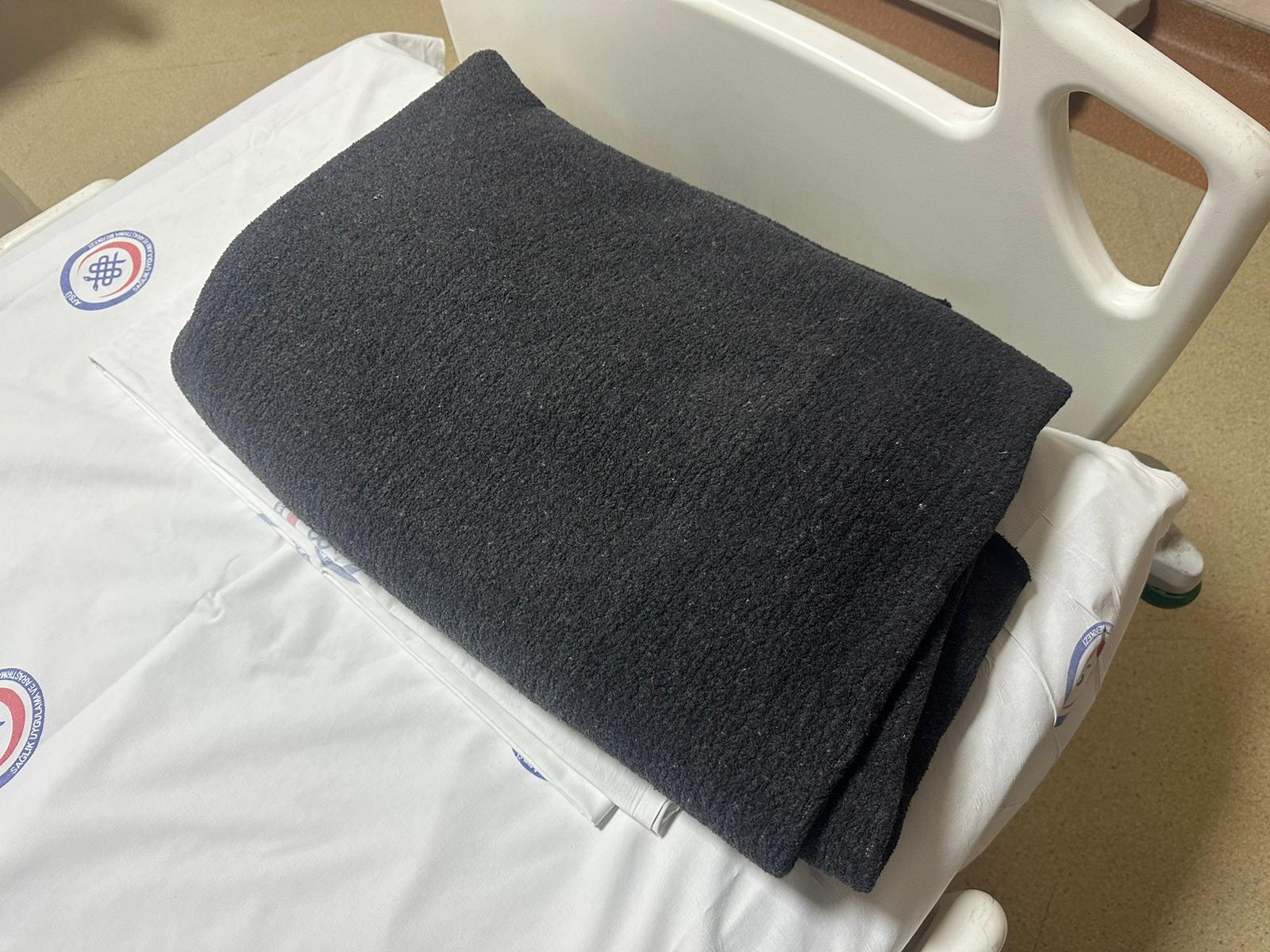 De8E58D2 F65C 41A0 9Fe1 Ff36715Ed4A8