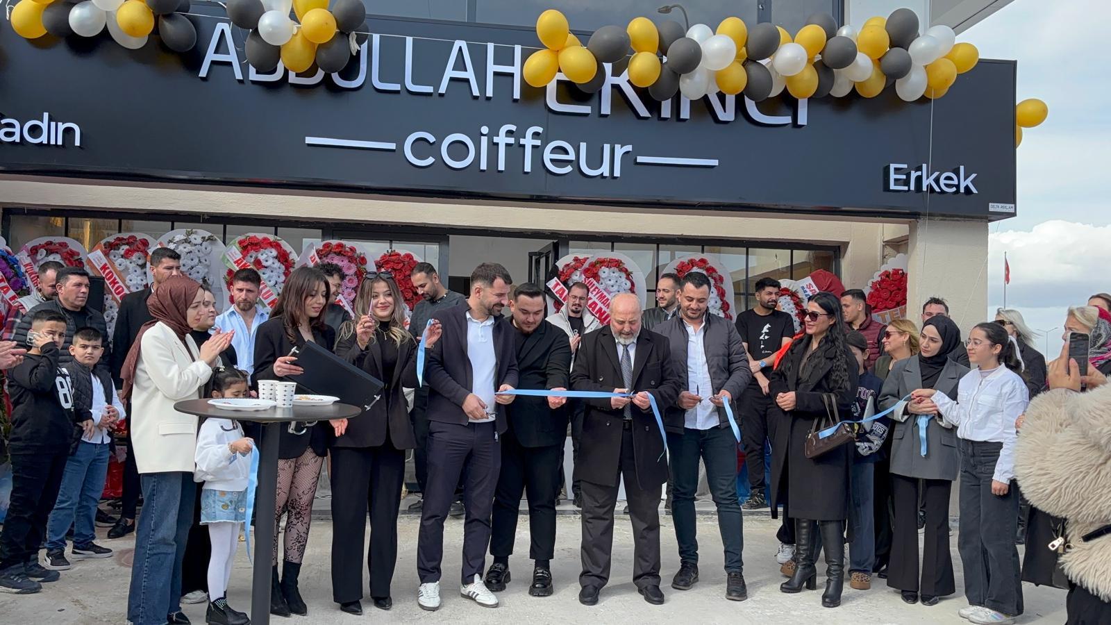 E2A6B6B6 27Ec 45A8 A014 Bac6763Af097