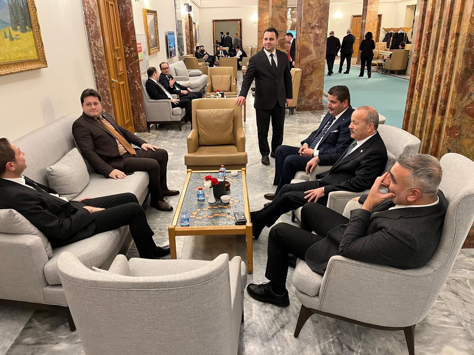 E5C224F0 3B88 4De5 Aafb 2Ad789D1247B