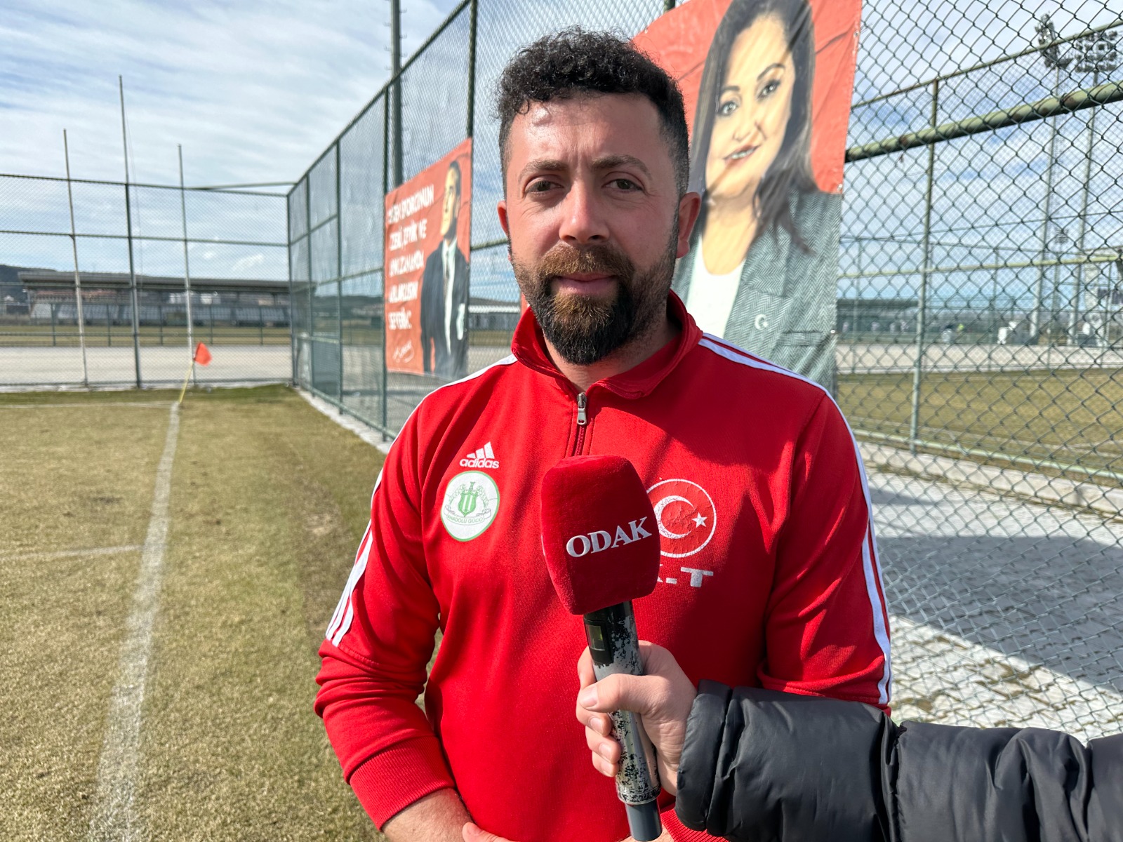 Eee63650 C673 487C 8D3C Ff02E13Af391