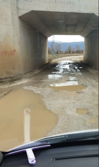 Ekran Görüntüsü 2026 02 21 153150