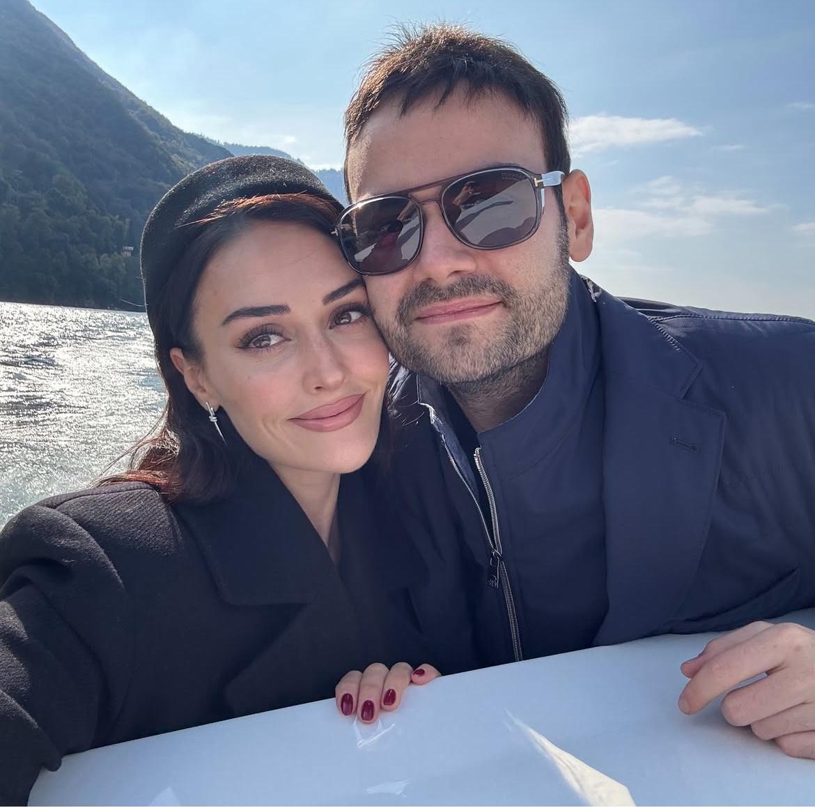 Esra Bi̇lgi̇ç (1)