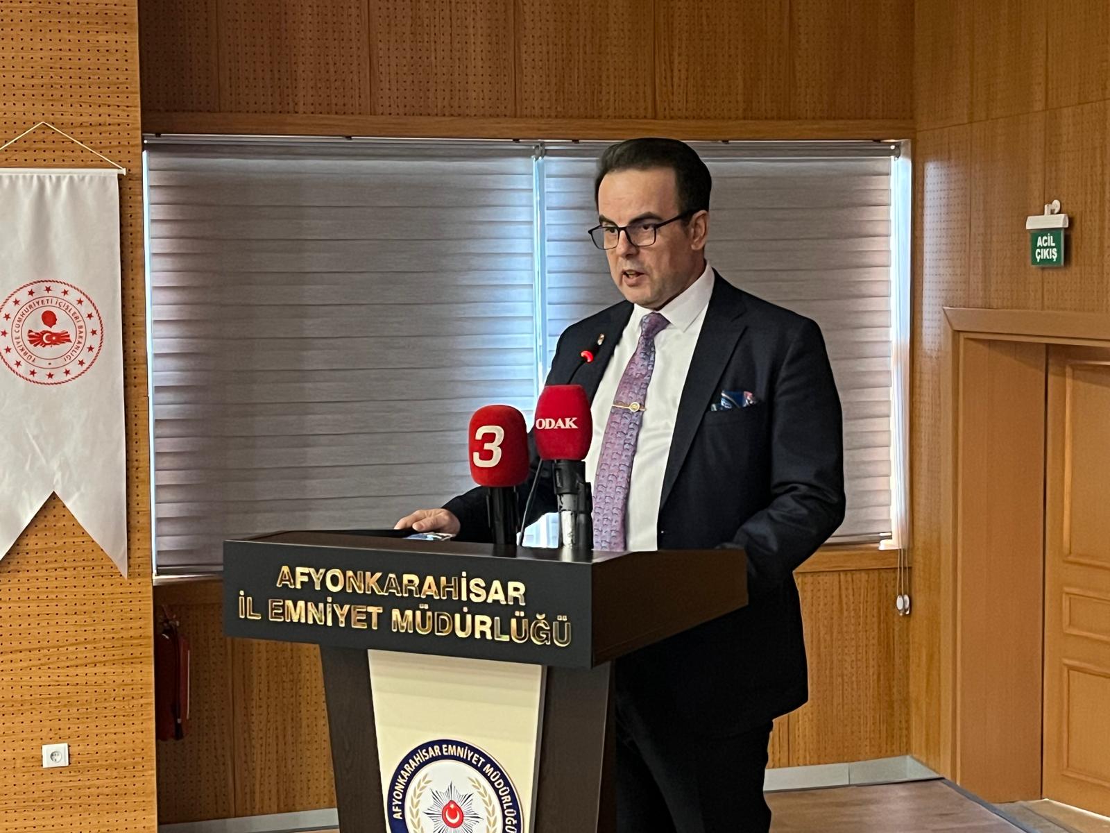 F3Ec92D4 Ced7 42F0 A7A1 7F61092B913C