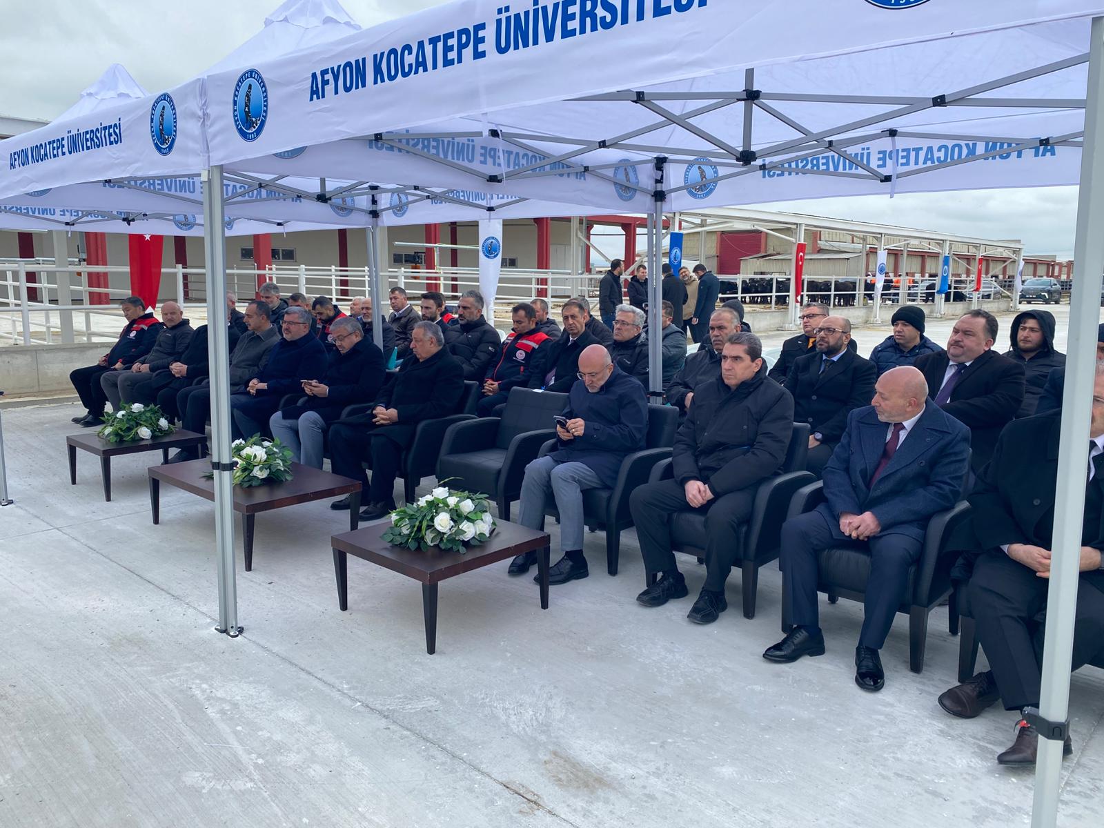 F4219C25 Ea80 488F 8Fae Fc299Aaa44E5