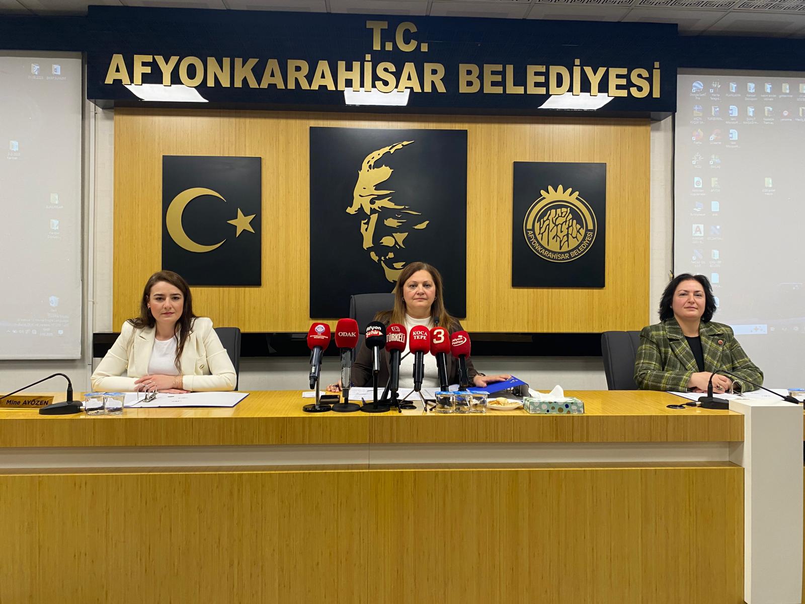 Fb8C5D09 Ba84 4180 8Eeb 76B54E6A49D7