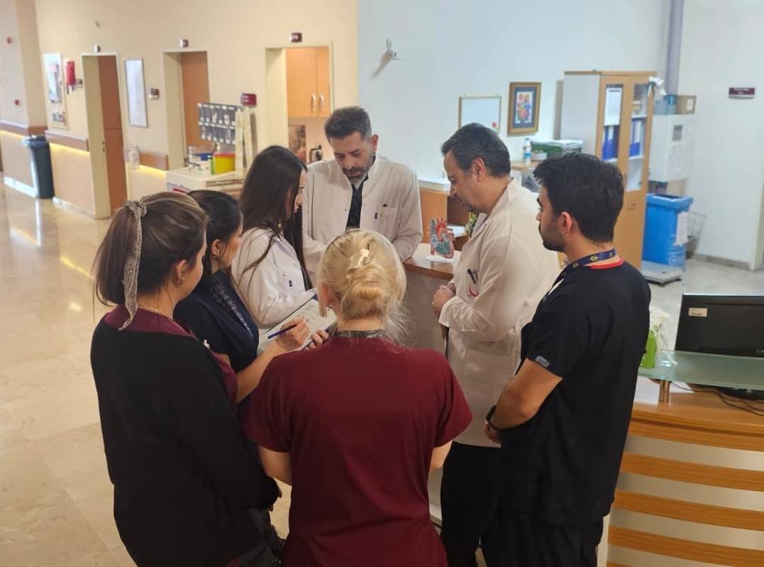 Fdcabbcb 6D96 4F29 9D30 0609C491Fa63