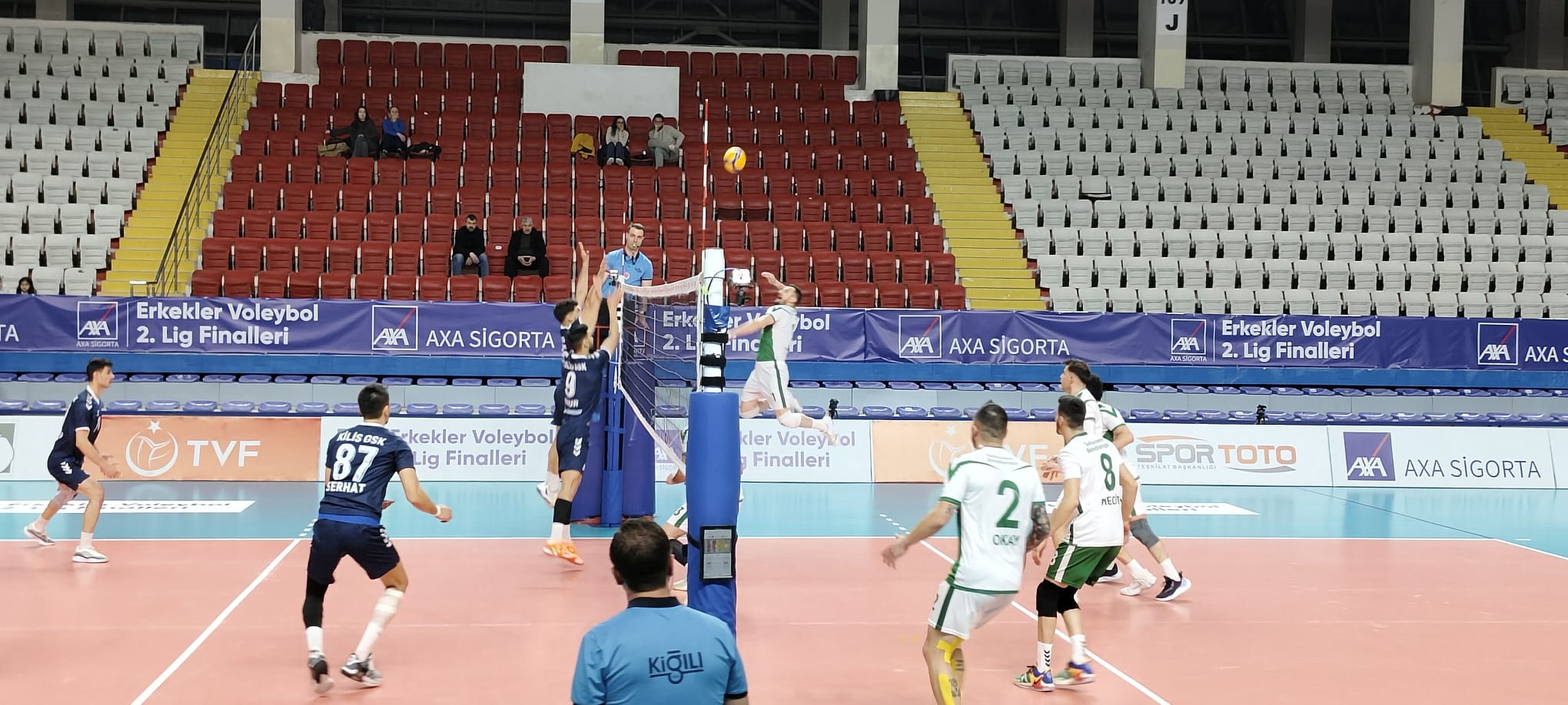 Fe799F5C 18F4 4B87 8365 0Cebc67B8Ada